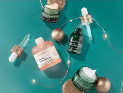 Dicas de Natal: As melhores ideais de presentes inesquecíveis