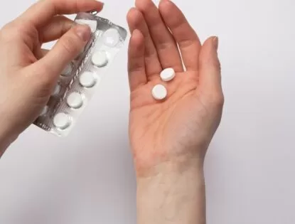 Anticoncepcional: quando perde o efeito e como se prevenir