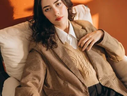 Moda Outono Inverno: tendências e melhores peças para apostar