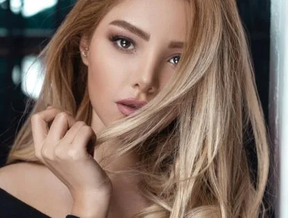 Mega Hair: 8 Mitos e Verdades Que Você Precisa Saber Antes de Colocar