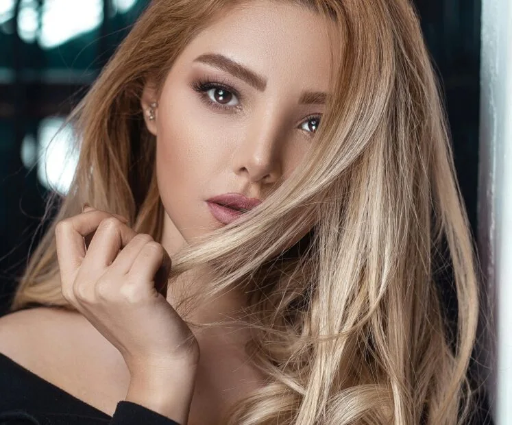Mega Hair 8 Mitos e Verdades Que Você Precisa Saber Antes de Colocar