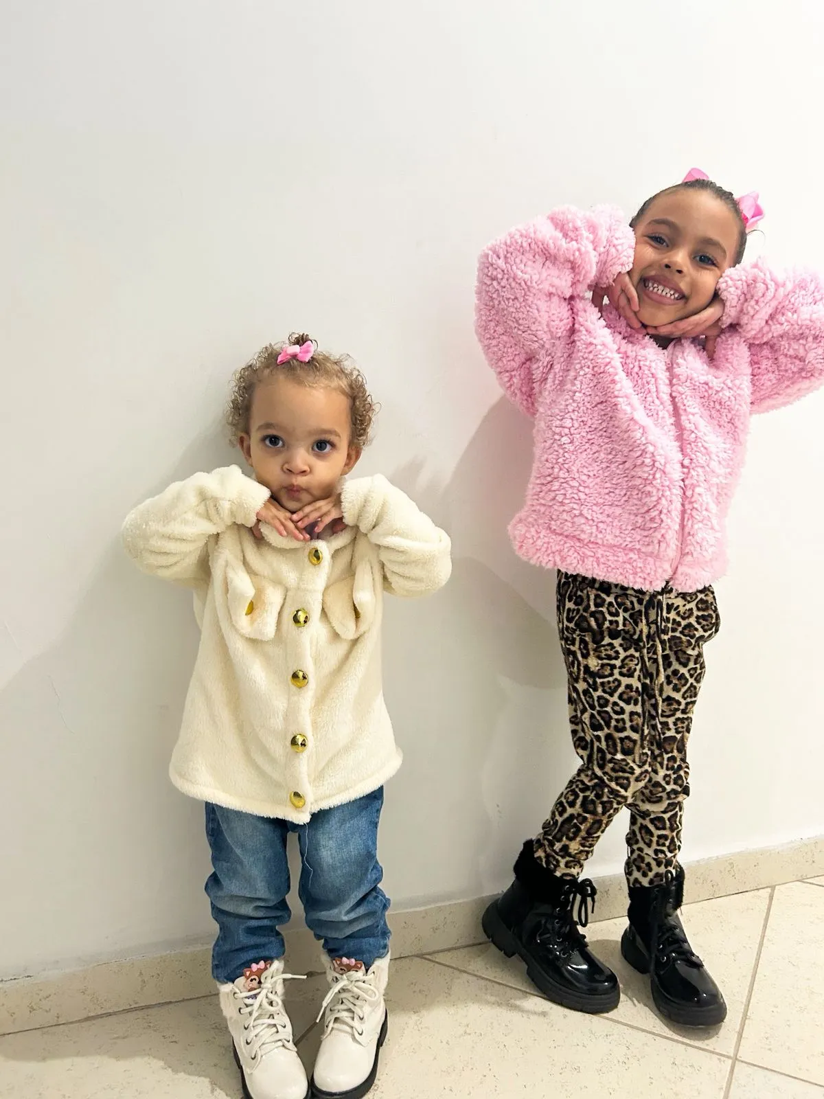 Moda para Crianças Achadinhos lindos e baratos da Shein
