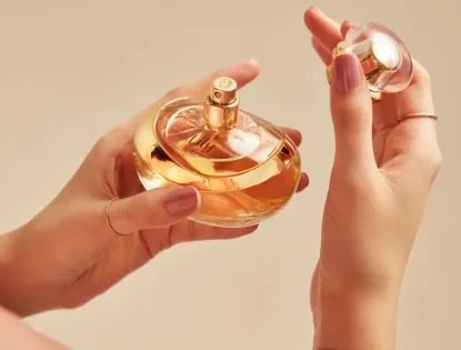 3 perfumes femininos do Boticário  sofisticados para o dia a dia