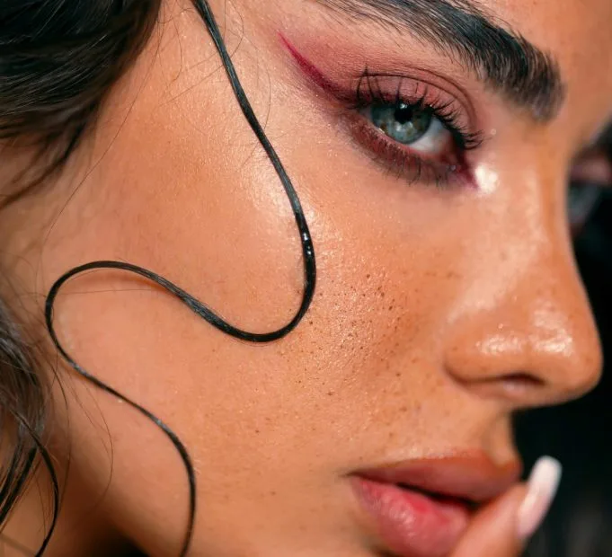 As belezas mais marcantes da SPFW N60 para se inspirar