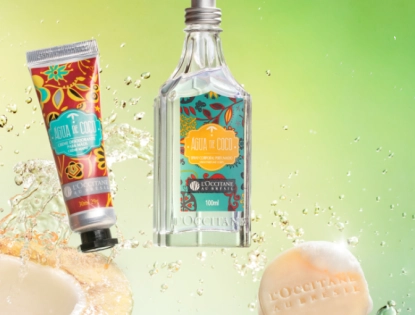 L’Occitane au Brésil: 6 produtos com ótimo custo-benefício