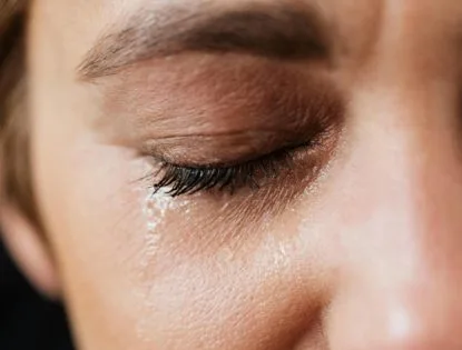 Ansiedade no fim do ano: como proteger sua saúde mental