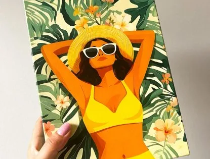 Assine a UAUBOX e receba produtos de beleza todo mês + CUPOM Assine a UAUBOX e receba produtos de beleza todo mês + CUPOM