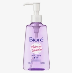 Rotina de Skincare Noturno para Peles Oleosas e acneicas