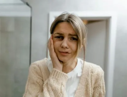 Dia da Mulher: Violência contra mulheres só aumenta
