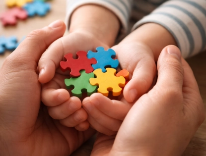 Sider Shopping promove encontro sobre inclusão e autismo