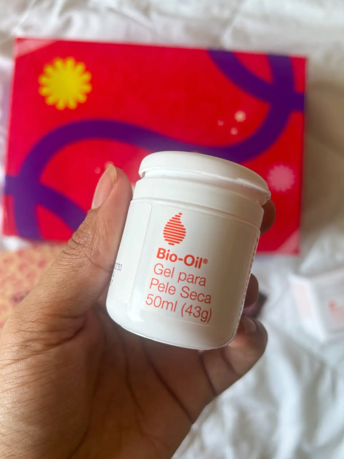 UAUBox em dobro saiba como ganhar e veja os produtos de agosto