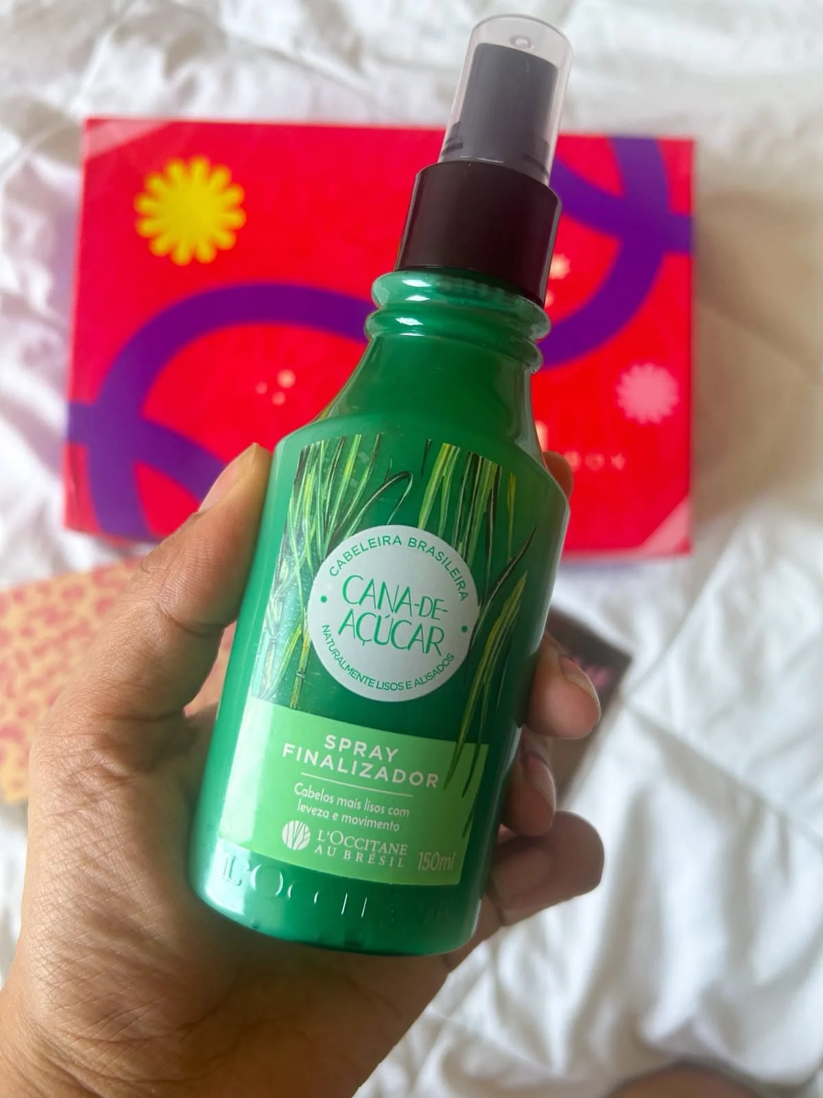 UAUBox em dobro saiba como ganhar e veja os produtos de agosto