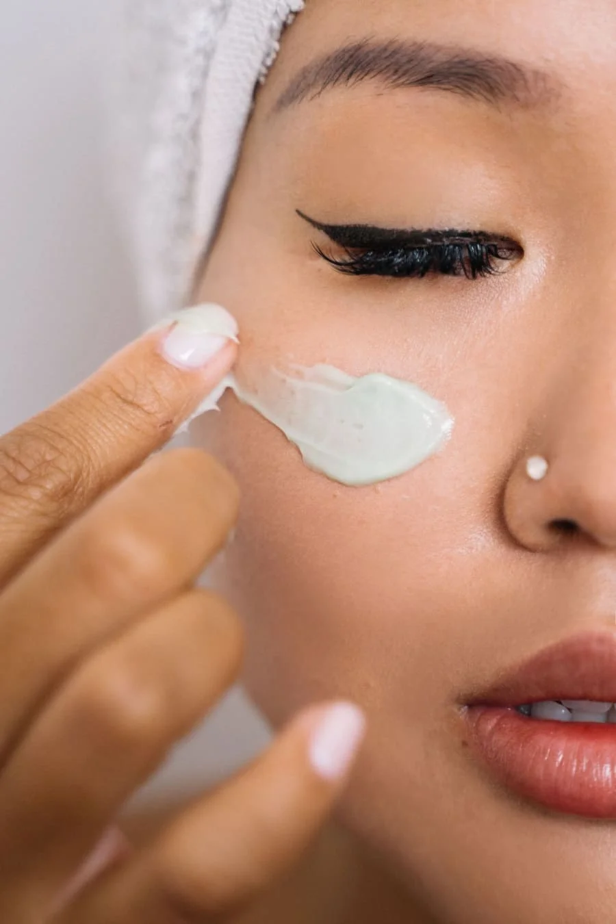 Skincare coreano marcas e produtos para ficar de olho