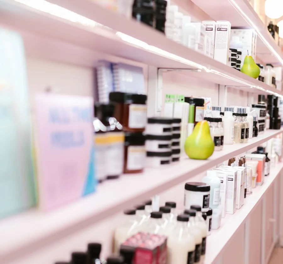 Skincare coreano marcas e produtos para ficar de olho