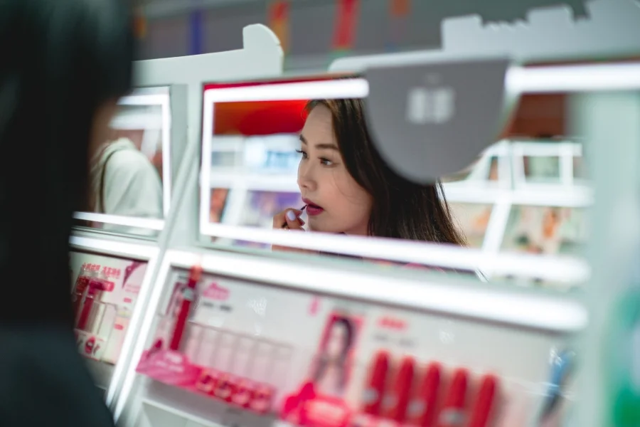 Skincare coreano: marcas e produtos para ficar de olho