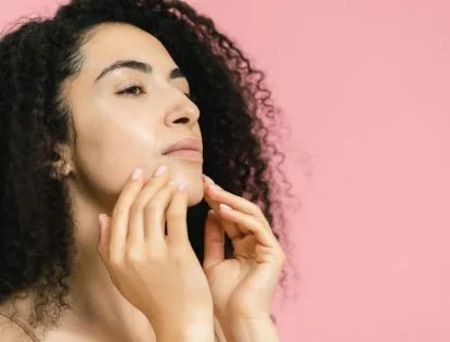 Skin burnout: como identificar os sinais e cuidar da pele esgotada?